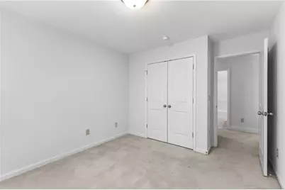 437 Morgan Lane, Dawsonville, GA 30534 - Photo 29