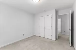 437 Morgan Ln, Dawsonville, GA 30534 - Photo 29