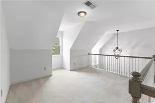 437 Morgan Ln, Dawsonville, GA 30534 - Photo 25