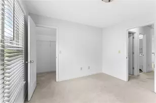 437 Morgan Ln, Dawsonville, GA 30534 - Photo 31