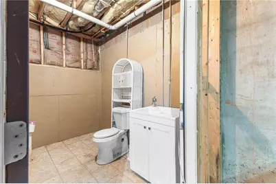 437 Morgan Lane, Dawsonville, GA 30534 - Photo 37