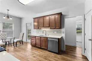 437 Morgan Ln, Dawsonville, GA 30534 - Photo 17