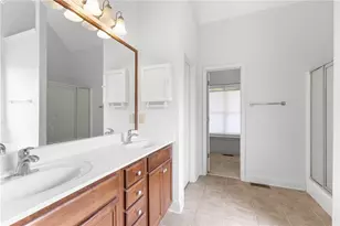 437 Morgan Ln, Dawsonville, GA 30534 - Photo 21