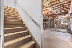 437 Morgan Ln, Dawsonville, GA 30534 - Photo 33