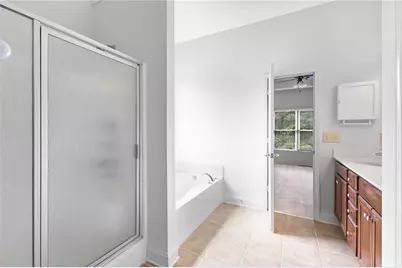 437 Morgan Lane, Dawsonville, GA 30534 - Photo 7