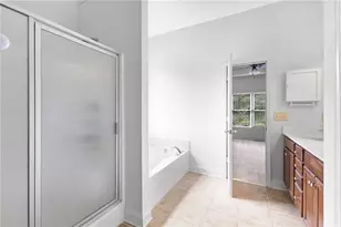 437 Morgan Ln, Dawsonville, GA 30534 - Photo 7