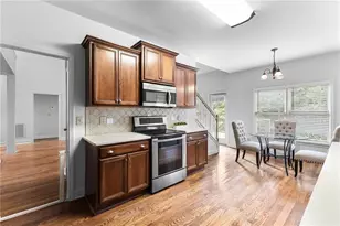 437 Morgan Ln, Dawsonville, GA 30534 - Photo 19