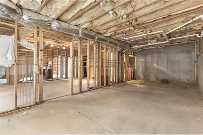 437 Morgan Lane, Dawsonville, GA 30534 - Photo 35