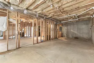 437 Morgan Ln, Dawsonville, GA 30534 - Photo 35