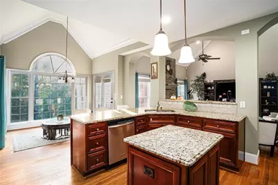 1523 Bent River Circle, McDonough, GA 30252 - Photo 17