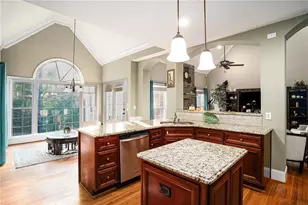 1523 Bent River Cir, McDonough, GA 30252 - Photo 17