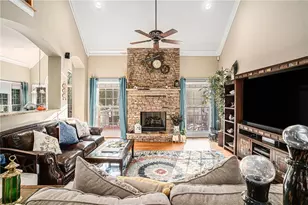 1523 Bent River Cir, McDonough, GA 30252 - Photo 15