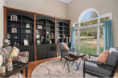 1523 Bent River Circle, McDonough, GA 30252 - Photo 9