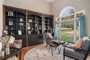 1523 Bent River Cir, McDonough, GA 30252 - Photo 9