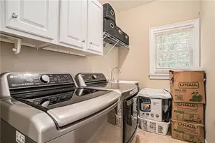 1523 Bent River Cir, McDonough, GA 30252 - Photo 31