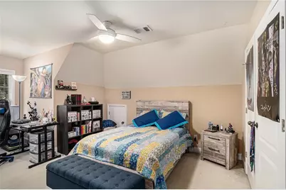 1523 Bent River Circle, McDonough, GA 30252 - Photo 21