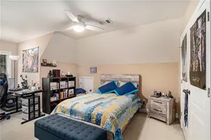 1523 Bent River Cir, McDonough, GA 30252 - Photo 21