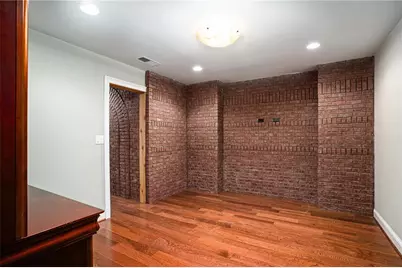 1523 Bent River Circle, McDonough, GA 30252 - Photo 39