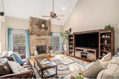 1523 Bent River Circle, McDonough, GA 30252 - Photo 13