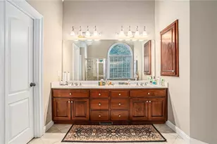 1523 Bent River Cir, McDonough, GA 30252 - Photo 27