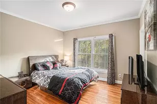 1523 Bent River Cir, McDonough, GA 30252 - Photo 29