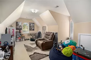 1523 Bent River Cir, McDonough, GA 30252 - Photo 37