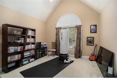 1523 Bent River Circle, McDonough, GA 30252 - Photo 35