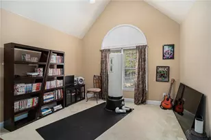 1523 Bent River Cir, McDonough, GA 30252 - Photo 35