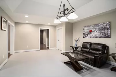 1523 Bent River Circle, McDonough, GA 30252 - Photo 41