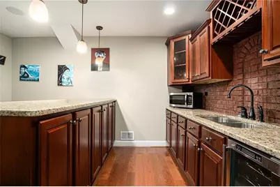 1523 Bent River Circle, McDonough, GA 30252 - Photo 43