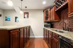 1523 Bent River Cir, McDonough, GA 30252 - Photo 43