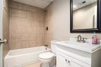 1523 Bent River Circle, McDonough, GA 30252 - Photo 47