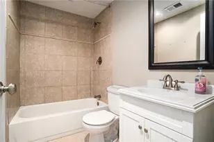 1523 Bent River Cir, McDonough, GA 30252 - Photo 47