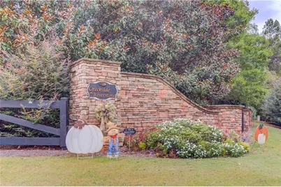 1077 Riverstone Drive, Social Circle, GA 30025 - Photo 43