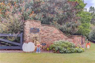 1077 Riverstone Dr, Social Circle, GA 30025 - Photo 43