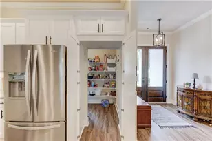 1077 Riverstone Dr, Social Circle, GA 30025 - Photo 13