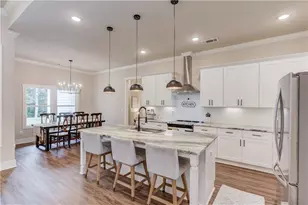 1077 Riverstone Dr, Social Circle, GA 30025 - Photo 9