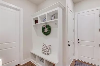 1077 Riverstone Drive, Social Circle, GA 30025 - Photo 33