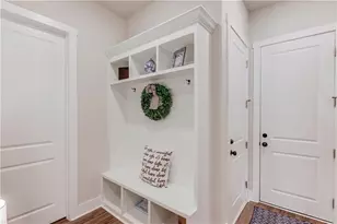 1077 Riverstone Dr, Social Circle, GA 30025 - Photo 33