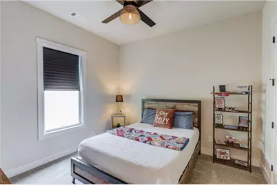 1077 Riverstone Drive, Social Circle, GA 30025 - Photo 29