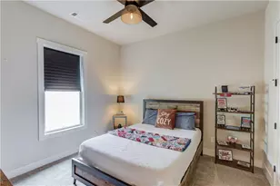 1077 Riverstone Dr, Social Circle, GA 30025 - Photo 29