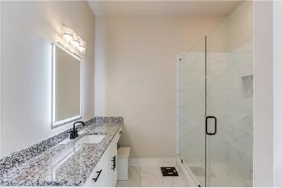 1077 Riverstone Drive, Social Circle, GA 30025 - Photo 21