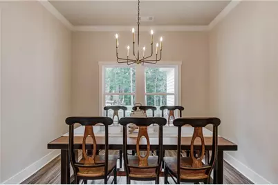 1077 Riverstone Drive, Social Circle, GA 30025 - Photo 15