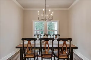 1077 Riverstone Dr, Social Circle, GA 30025 - Photo 15