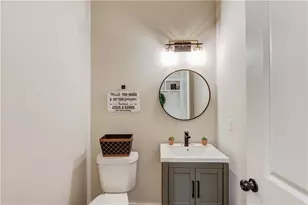 1077 Riverstone Dr, Social Circle, GA 30025 - Photo 17