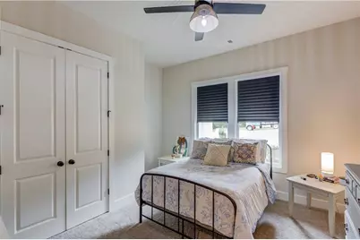 1077 Riverstone Drive, Social Circle, GA 30025 - Photo 25