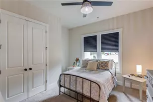 1077 Riverstone Dr, Social Circle, GA 30025 - Photo 25