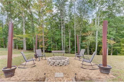 1077 Riverstone Drive, Social Circle, GA 30025 - Photo 37