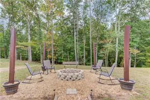 1077 Riverstone Dr, Social Circle, GA 30025 - Photo 37