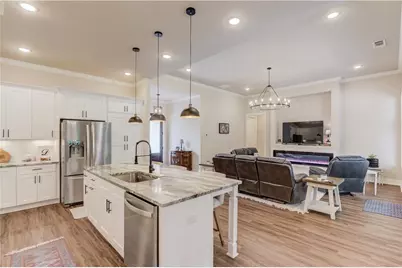 1077 Riverstone Drive, Social Circle, GA 30025 - Photo 11